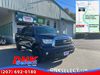 2012 Toyota Tundra 4WD Truck 