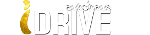 iDrive Autohaus, Ltd.