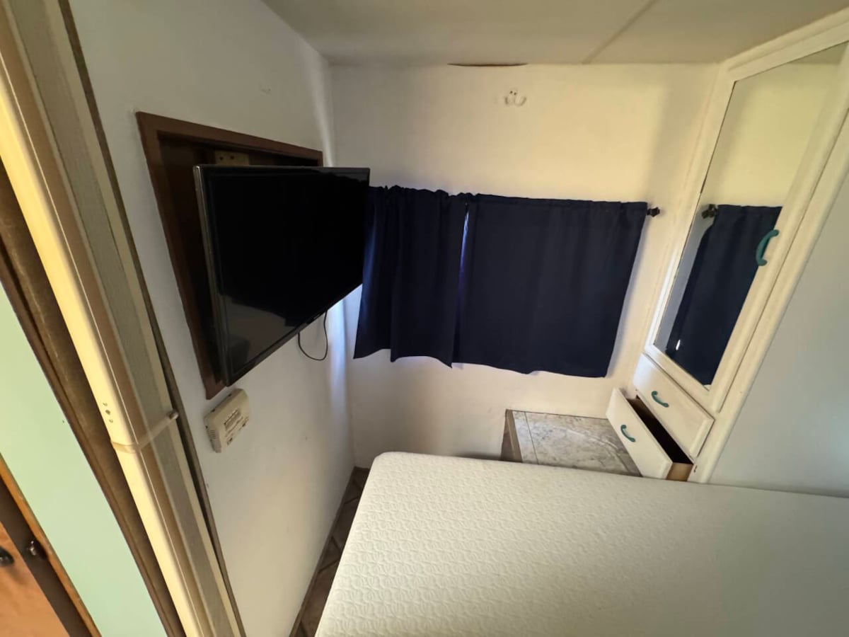 View 27