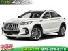 2023 INFINITI QX55 LUXE