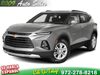 2019 Chevrolet Blazer 