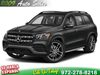 2021 Mercedes-Benz GLS 580 4MATIC SUV