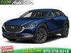 2023 Mazda CX-30 2.5 S