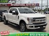 2019 Ford Super Duty F-250 SRW LARIAT
