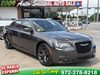 2023 Chrysler 300 300S
