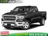 2022 Ram 1500 Lone Star
