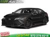 2021 Toyota Avalon TRD