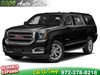 2018 GMC Yukon XL SLE