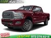 2024 Ram 3500 Limited
