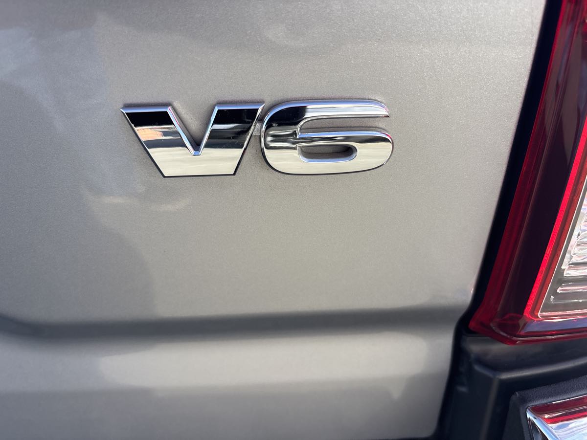 2019 Toyota Tacoma SR5 - Photo 24