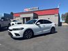 2022 Honda Civic Sedan EX