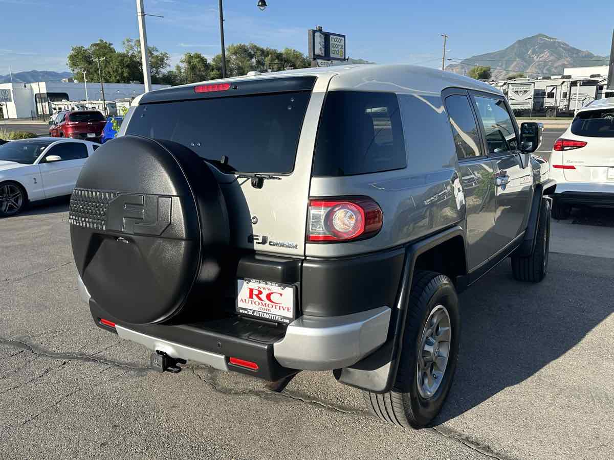 FJ1 シルバー FJ1 シルバー GY5108.png.png