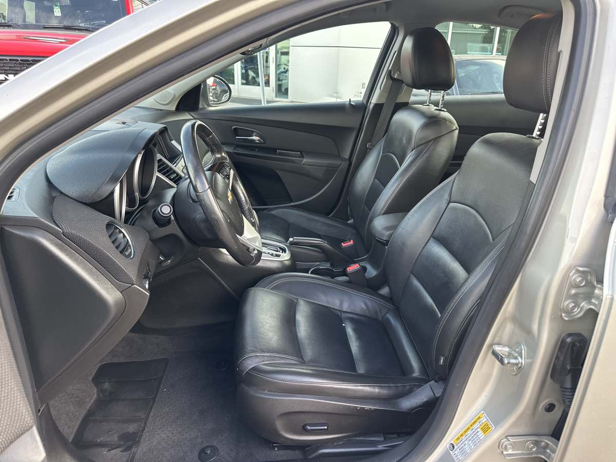 View 9