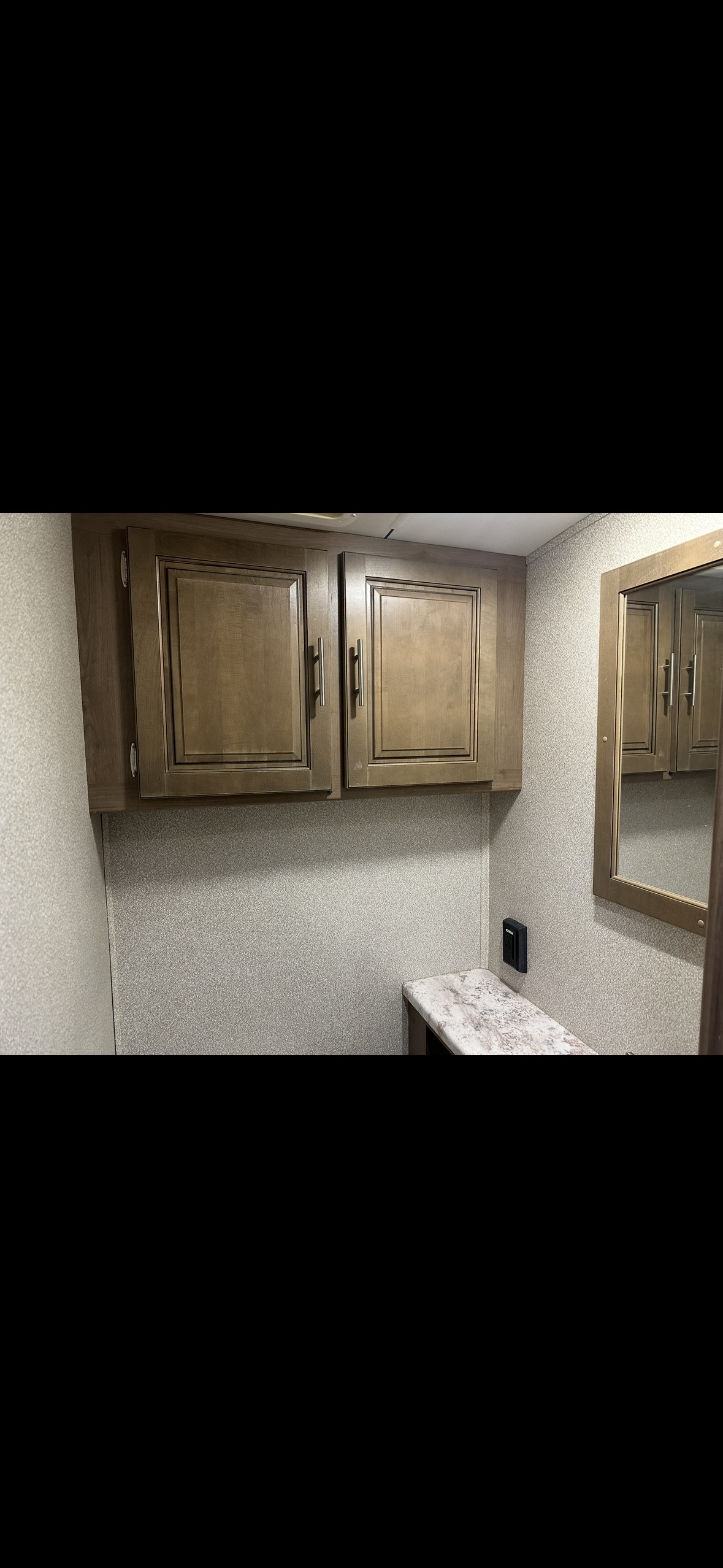 2018 Ford F-53 - Photo 11