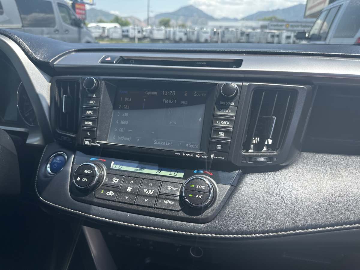 View 25