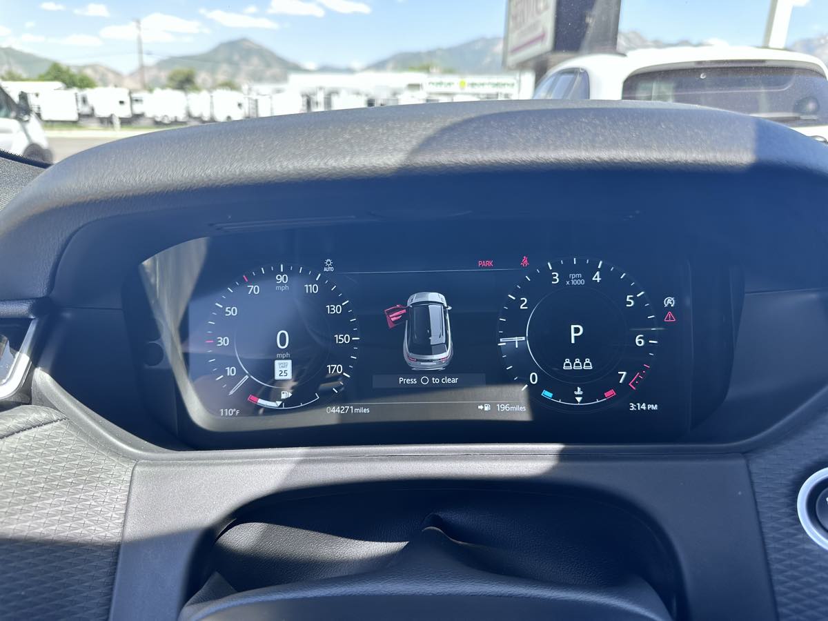 View 25