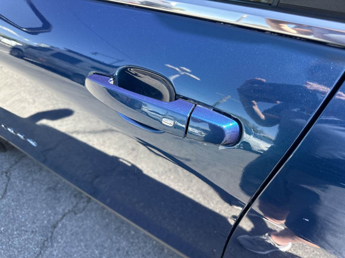 2021 Chevrolet Equinox LT - Photo 10