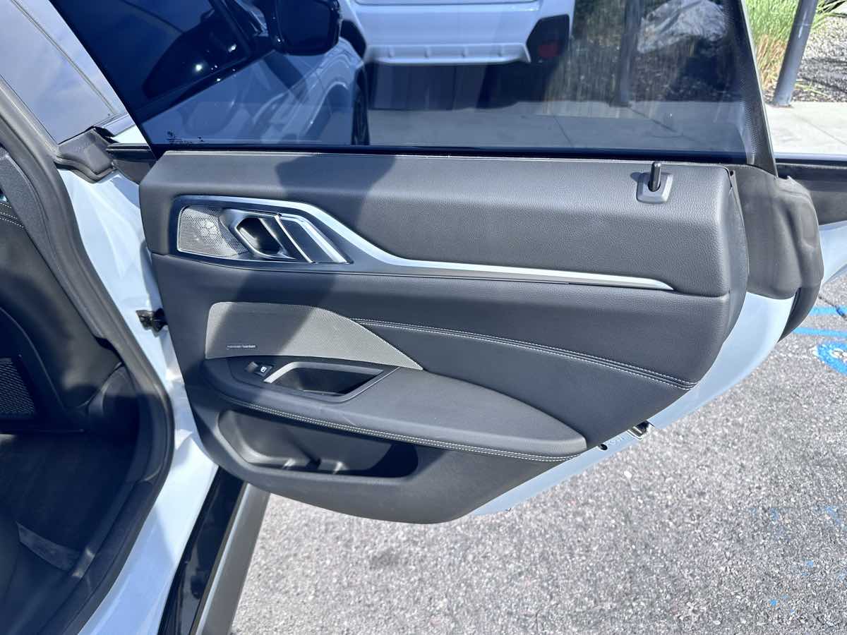 2022 Bmw M440i xDrive GC photo 22