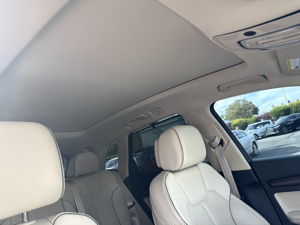 2021 Audi Q5 45 Premium Plus photo 18