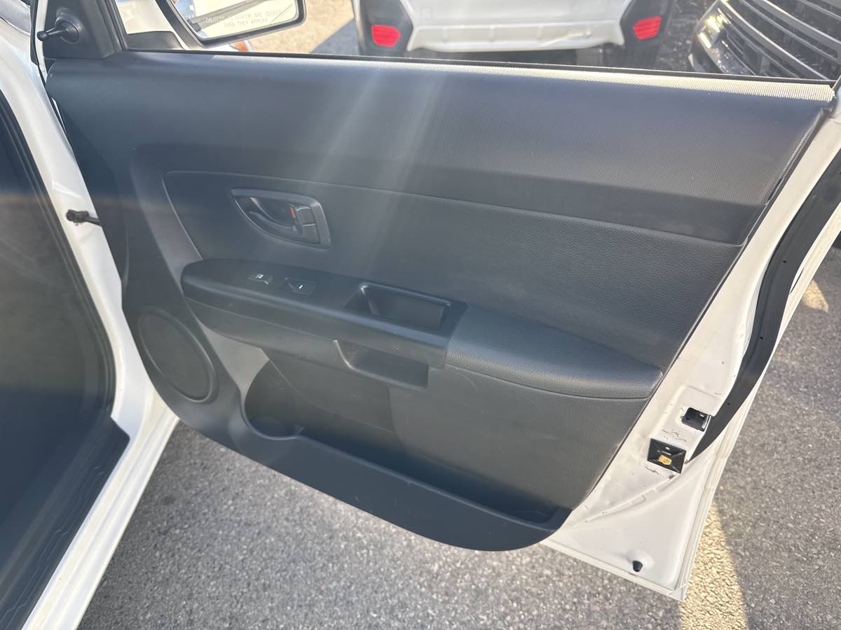 2013 Kia Soul Base photo 20