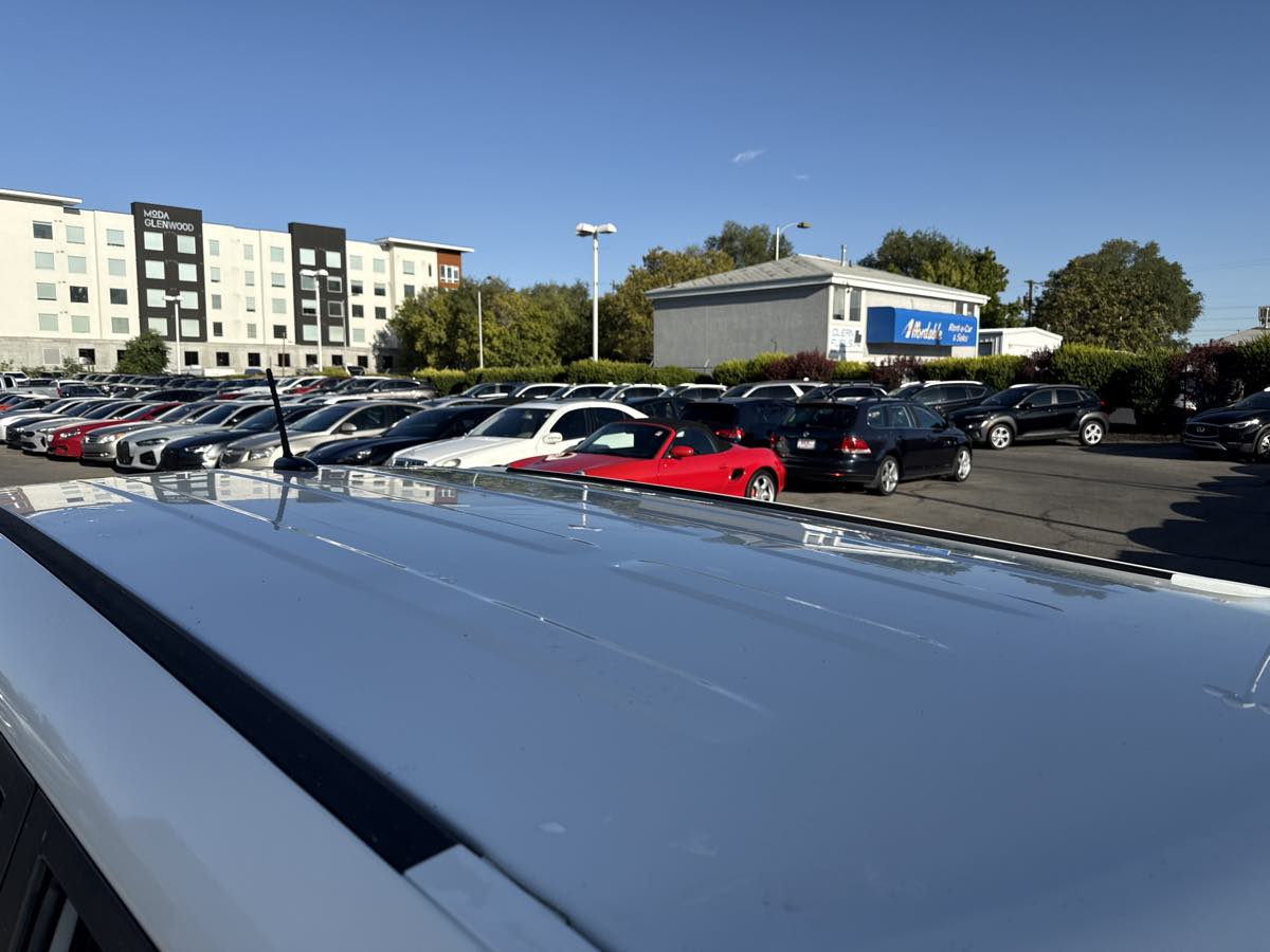 2013 Kia Soul Base photo 22