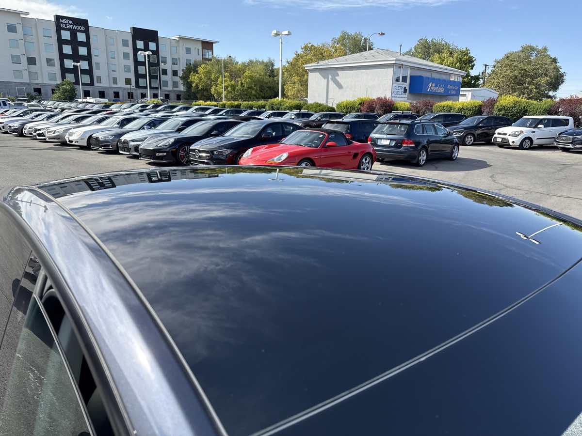 2023 Tesla Model Y Long Range photo 25