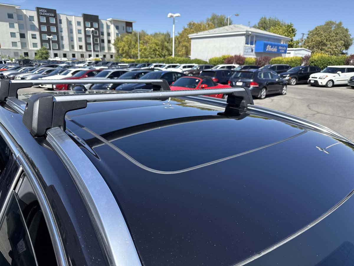 2018 Volvo XC60 Momentum photo 23