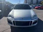 2008 Porsche Cayenne GTS photo 26