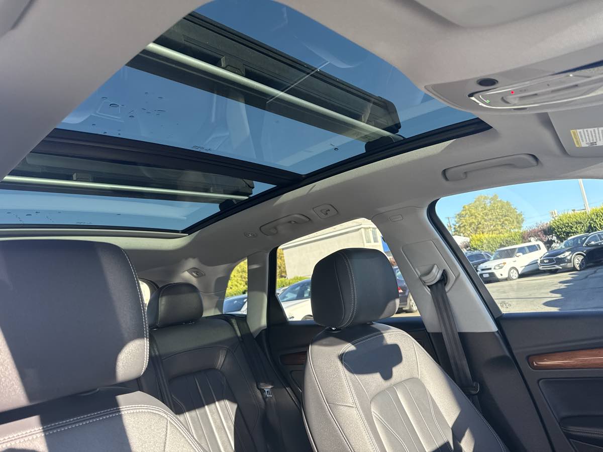 2023 Audi Q5 S line Premium Plus photo 22