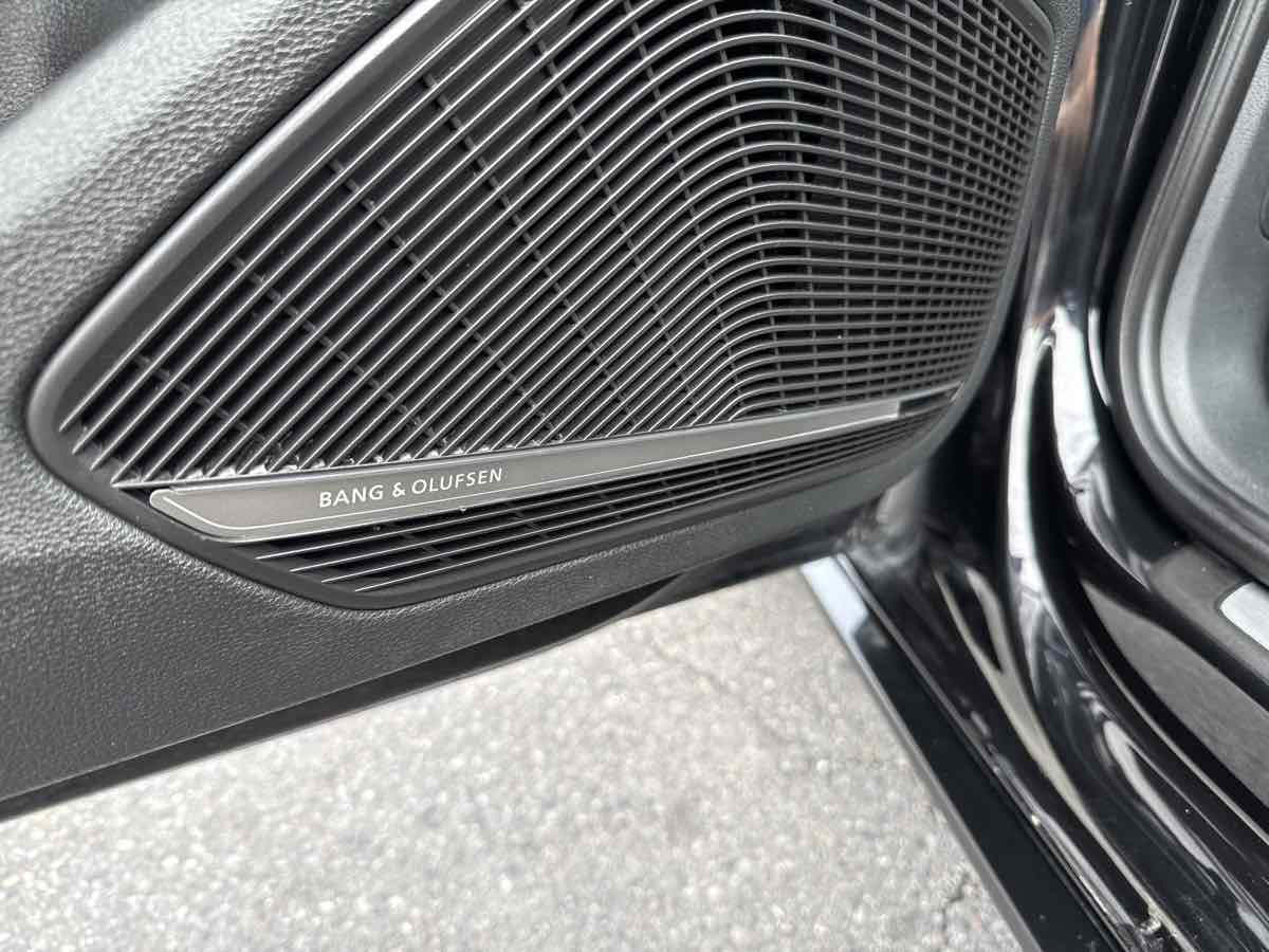 2017 Audi A4 Quattro Premium Plus photo 12