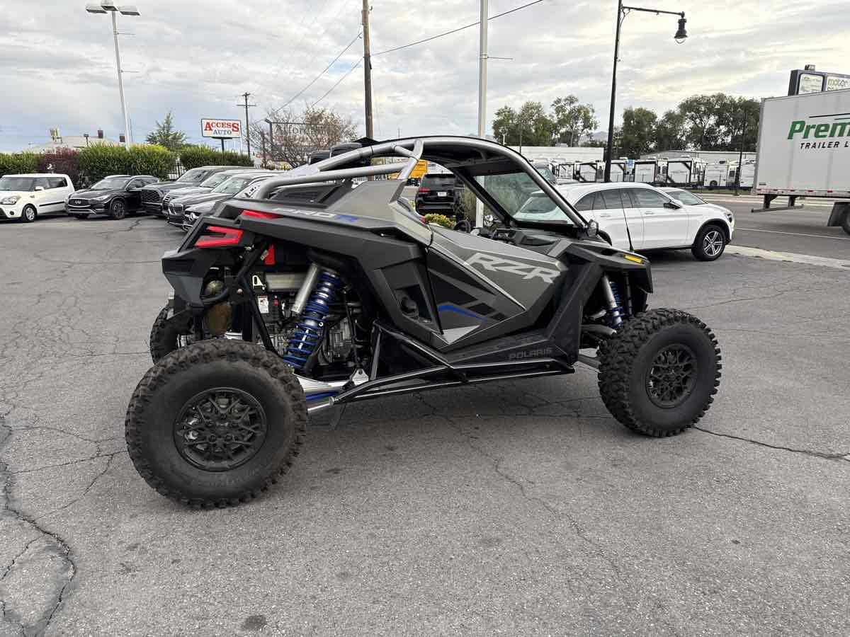 2024 Polaris Other photo 2