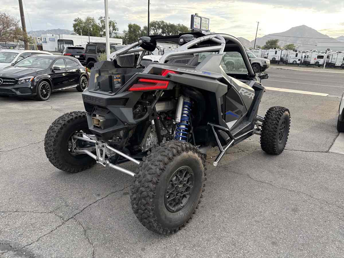 2024 Polaris Other photo 3