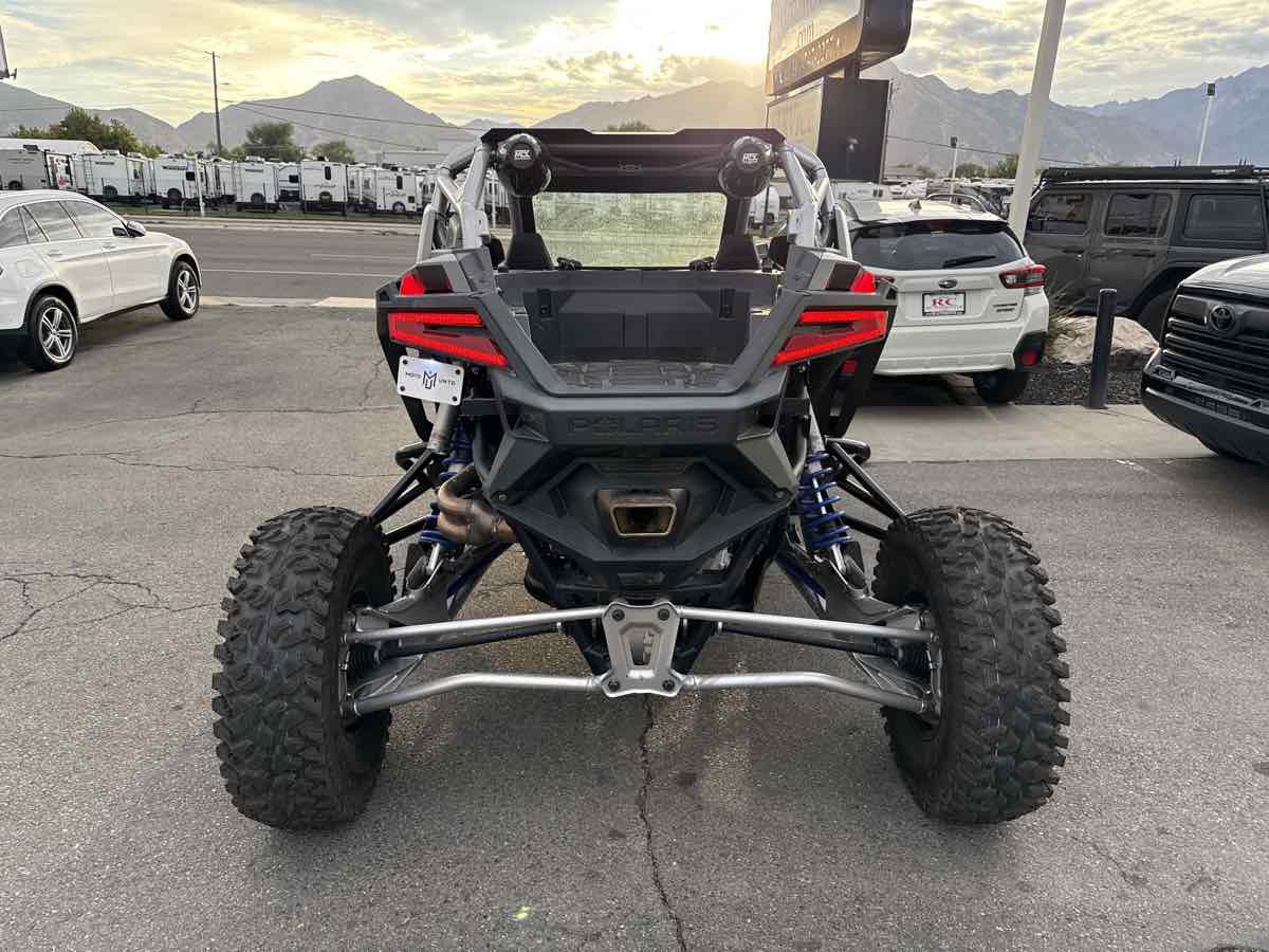 2024 Polaris Other photo 4
