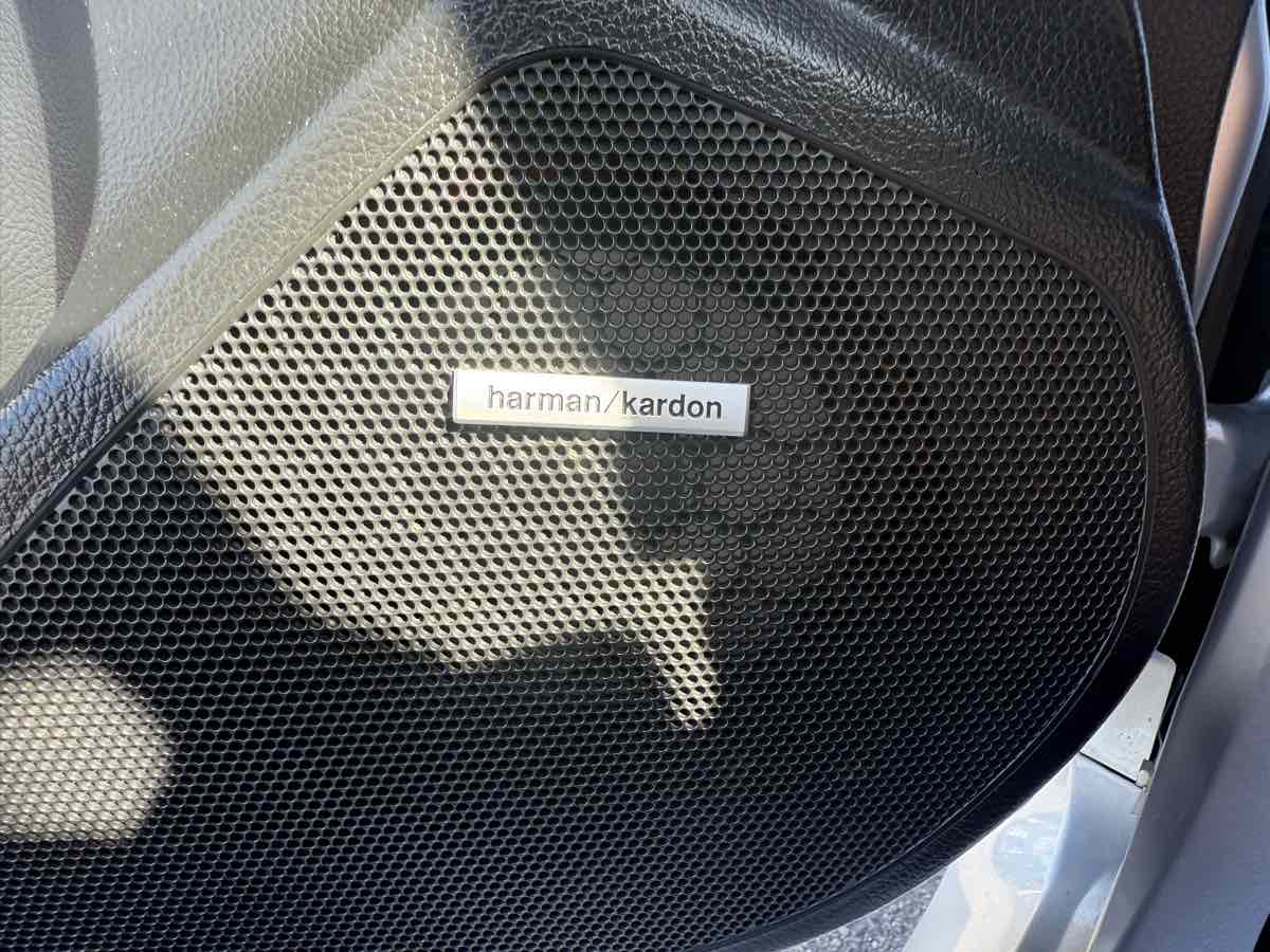 2017 Subaru WRX Premium - Photo 21