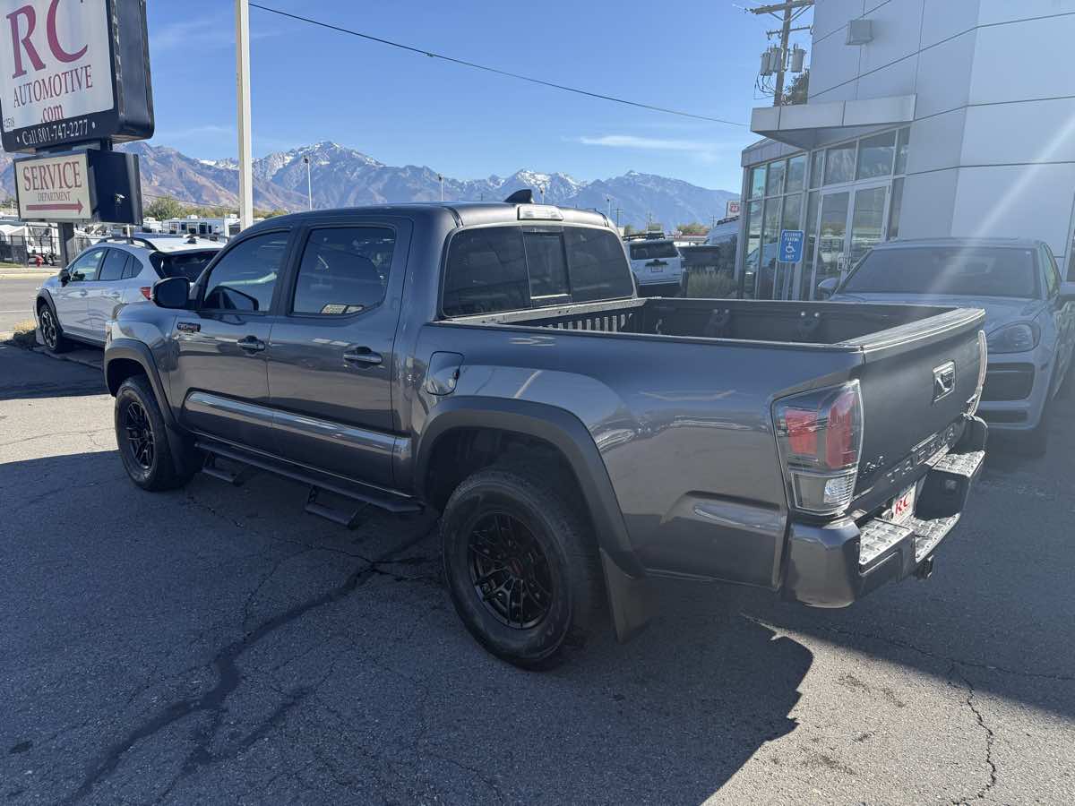 Image of 2020-Toyota-Tacoma-4WD-TRD-Pro