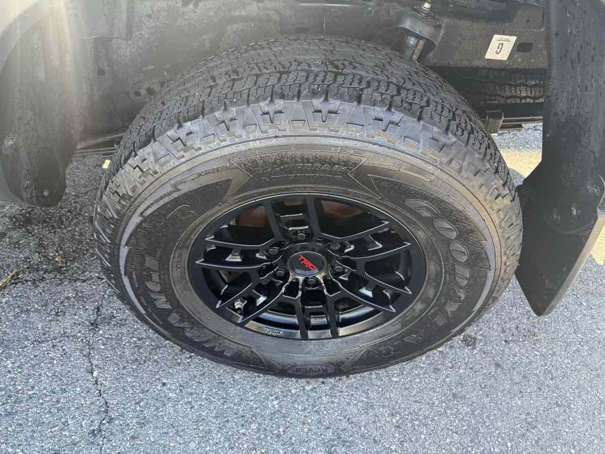 Image of 2020-Toyota-Tacoma-4WD-TRD-Pro