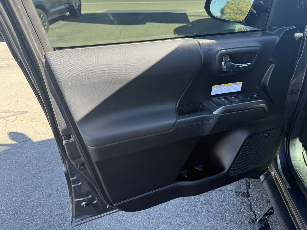 Image of 2020-Toyota-Tacoma-4WD-TRD-Pro