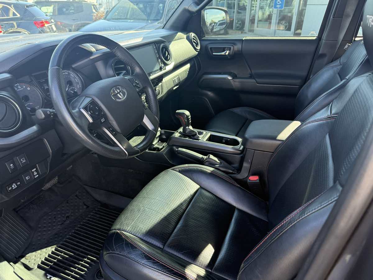 Image of 2020-Toyota-Tacoma-4WD-TRD-Pro