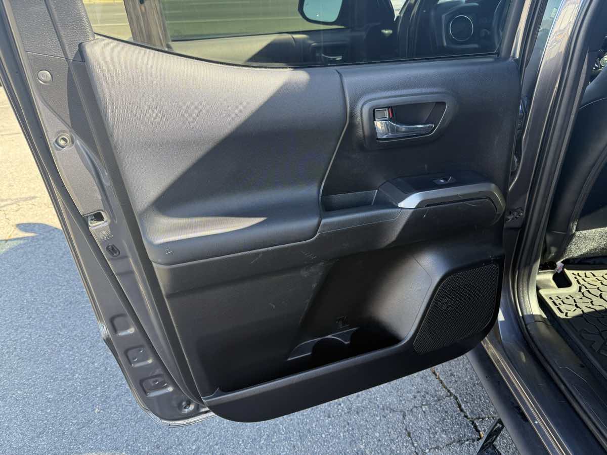 Image of 2020-Toyota-Tacoma-4WD-TRD-Pro