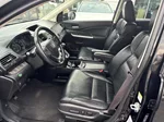 2013 Honda CR-V EX-L photo 3