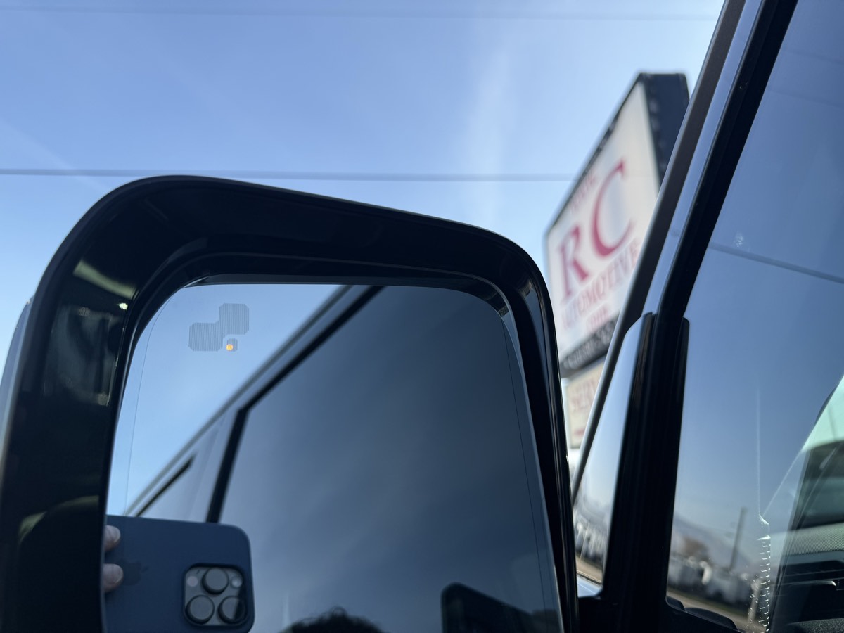 2021 Land Rover Defender SE - Photo 11