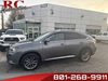 2015 Lexus RX 350 AWD F Sport