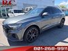 2019 Audi Q8 Prestige