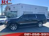 2019 Cadillac Escalade ESV Premium Luxury