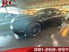 2023 Dodge Challenger SRT Hellcat Redeye Wide Jailbreak