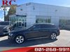 2013 Audi allroad Premium Plus