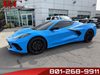2023 Chevrolet Corvette 3LT