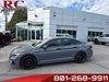 2024 Volkswagen Jetta GLI 40th Anniversary Edition