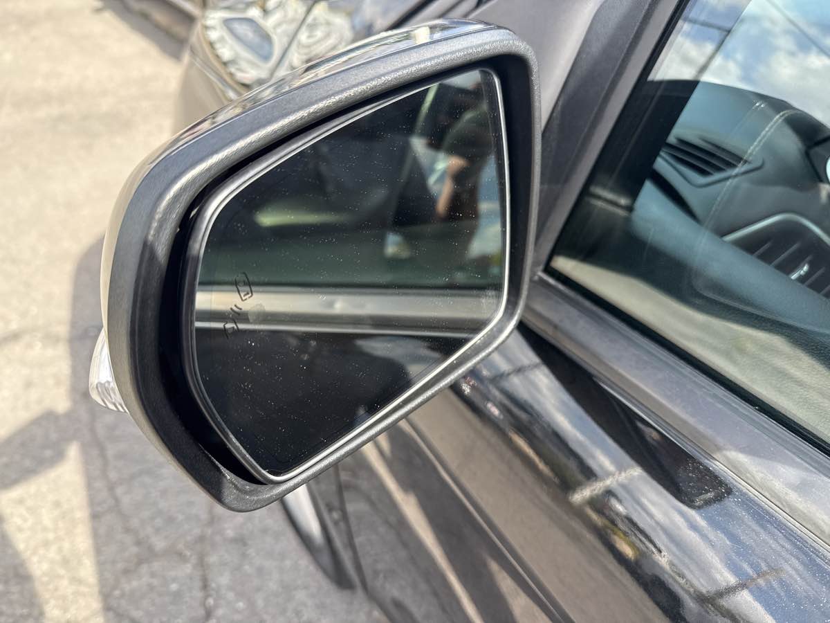 View 12
