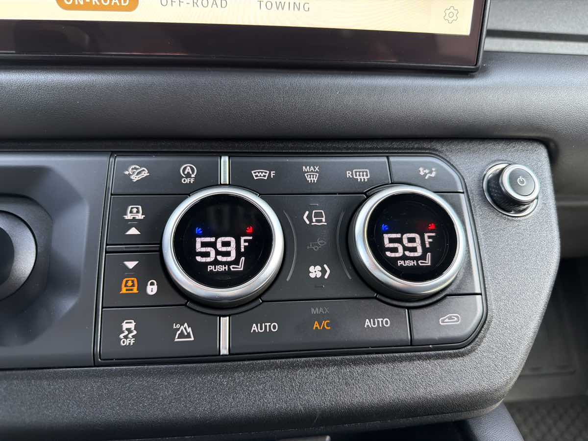 Image #30